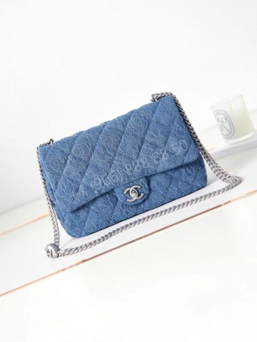 Сумка CHANEL