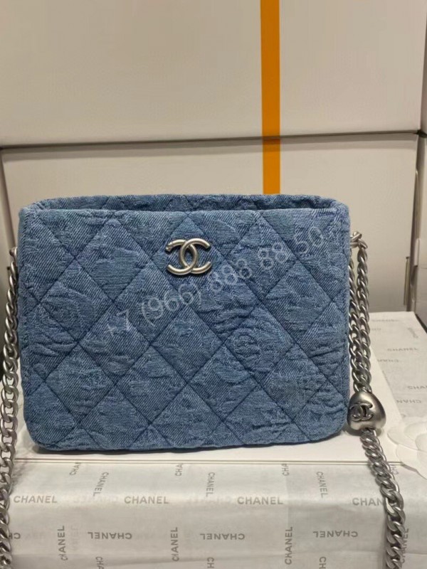 Сумка CHANEL