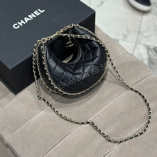 Сумка CHANEL