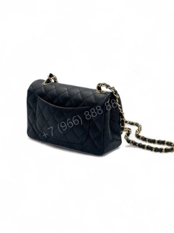 Сумка CHANEL
