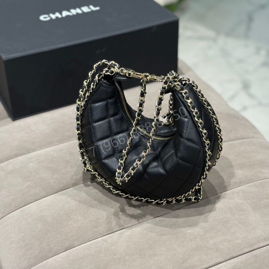 Сумка CHANEL