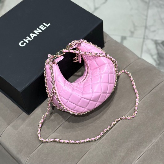 Сумка CHANEL