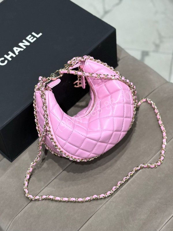 Сумка CHANEL