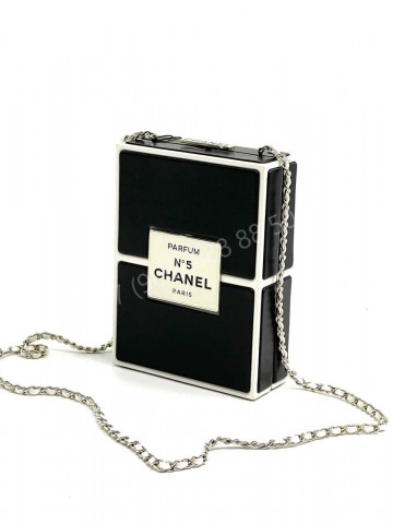 Сумка CHANEL