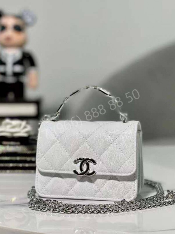 Сумка CHANEL