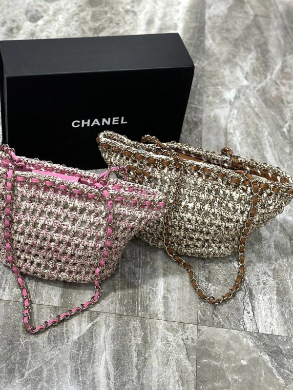 Сумка CHANEL