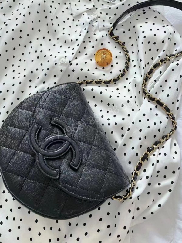 Сумка CHANEL