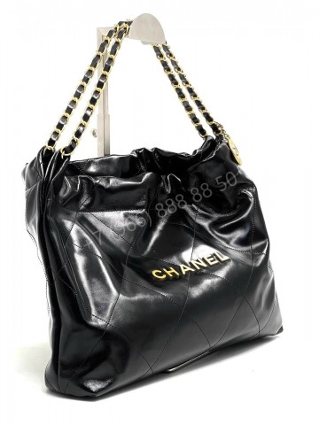 Сумка CHANEL