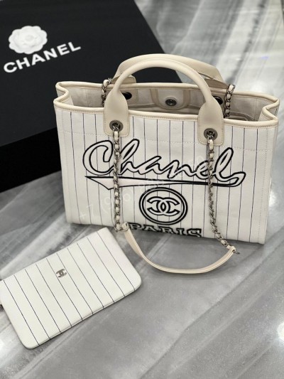 Сумка CHANEL