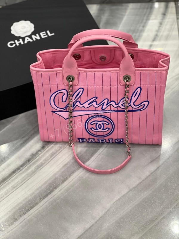 Сумка CHANEL