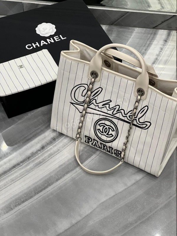 Сумка CHANEL