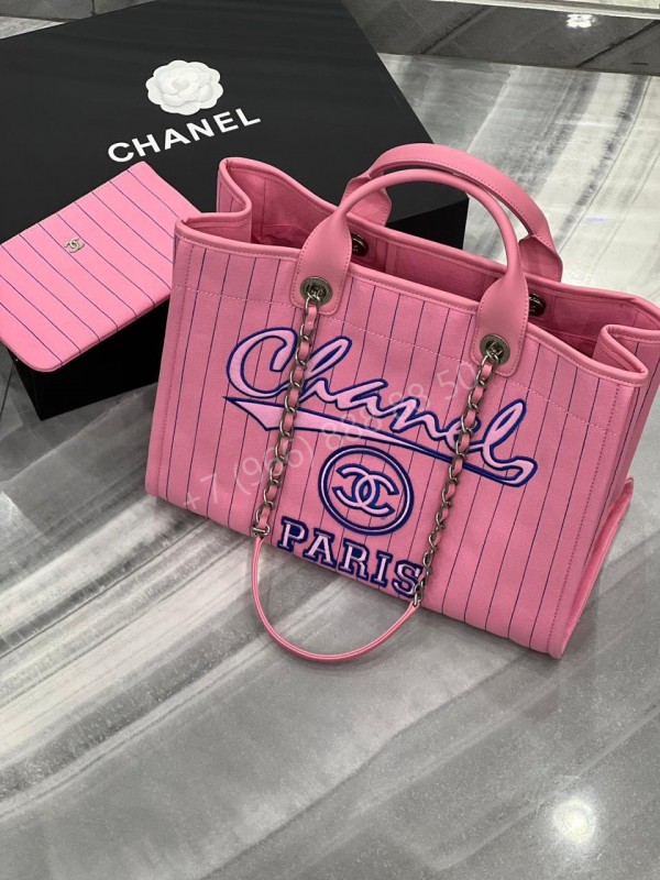 Сумка CHANEL