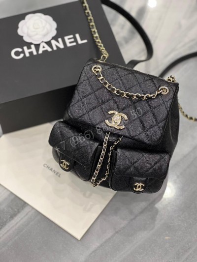 Сумка CHANEL