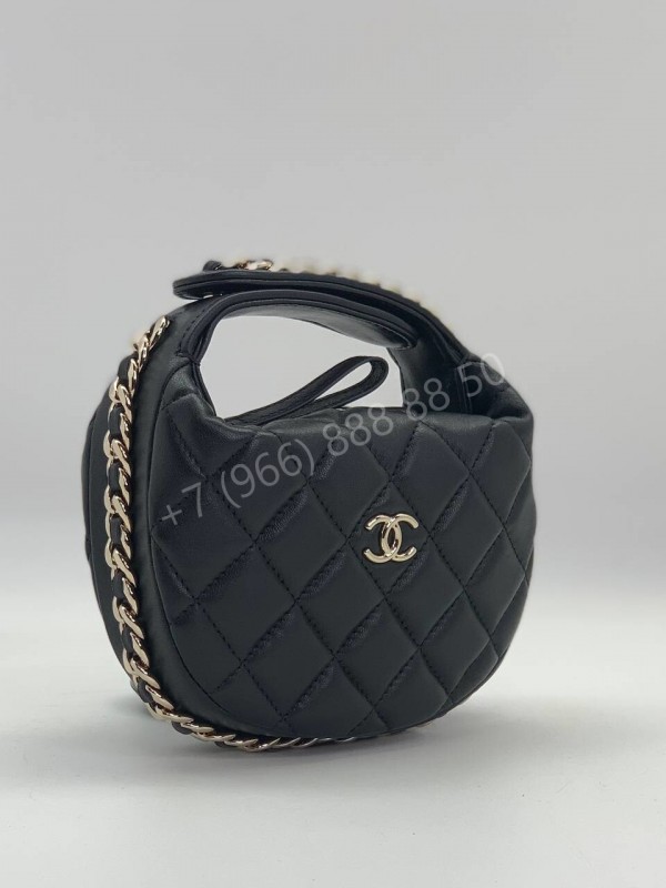 Сумка CHANEL