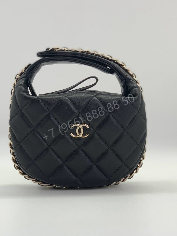 Сумка CHANEL