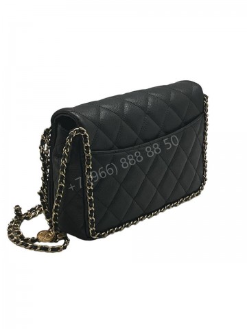 Сумка CHANEL