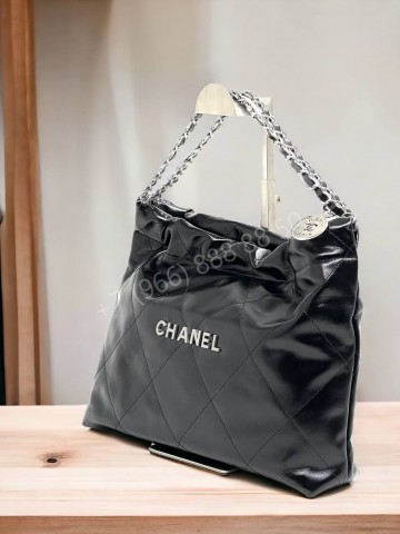 Сумка CHANEL
