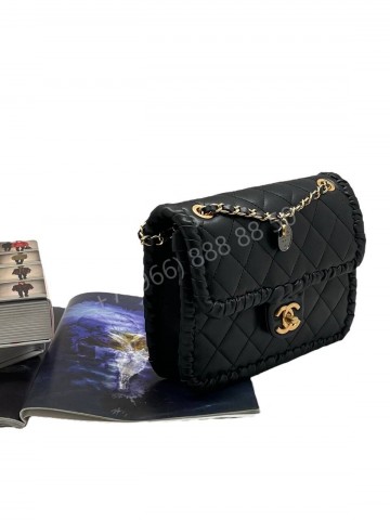 Сумка CHANEL