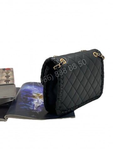 Сумка CHANEL