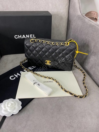 Сумка CHANEL