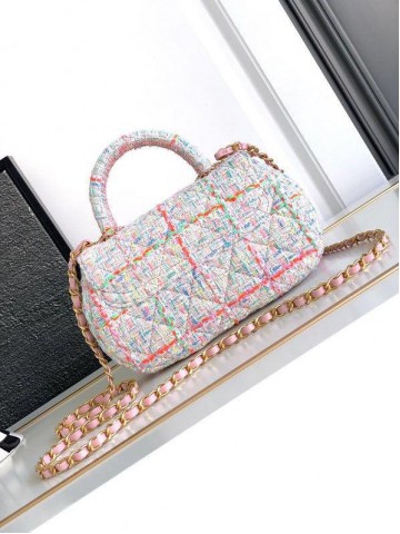 Сумка CHANEL