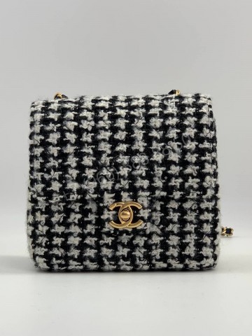 Сумка CHANEL