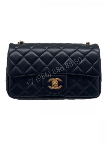 Сумка CHANEL