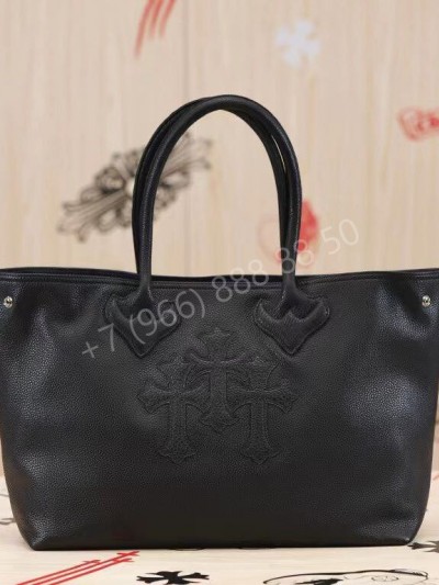 Сумка Chrome Hearts