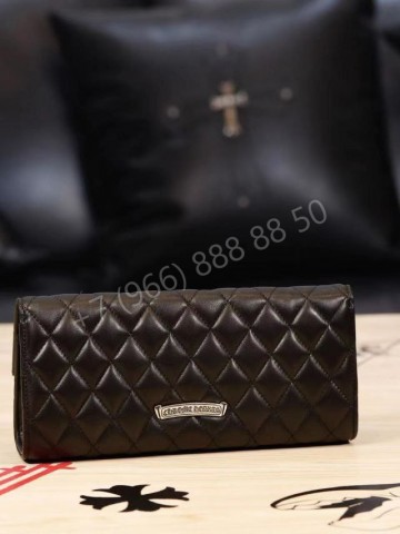 Сумка Chrome Hearts