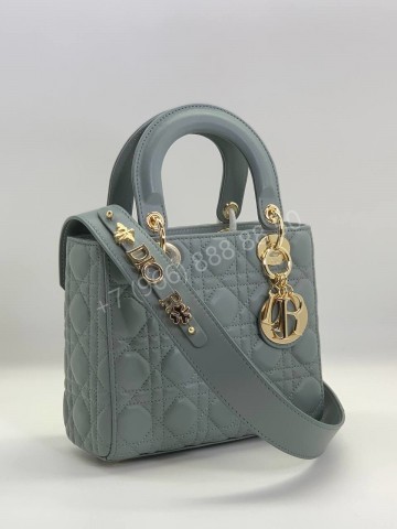 Сумка Dior 20 см