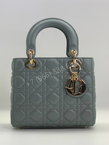 Сумка Dior 20 см