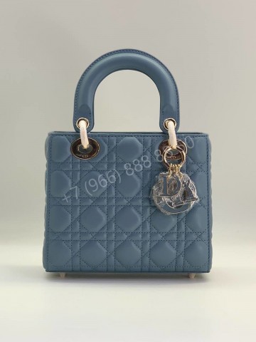 Сумка Dior 20 см