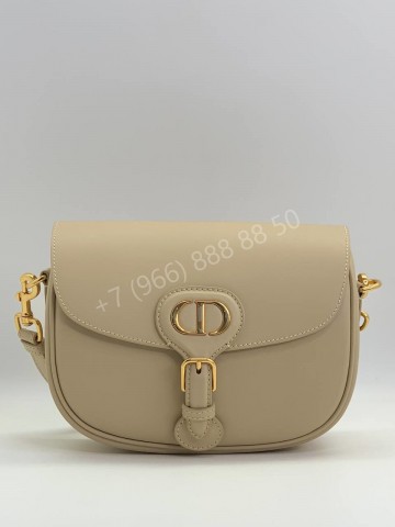 Сумка Dior 22 см