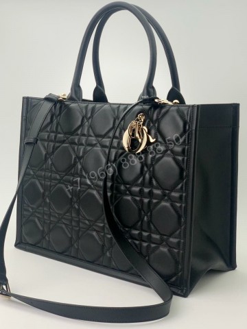 Сумка Dior 36 см