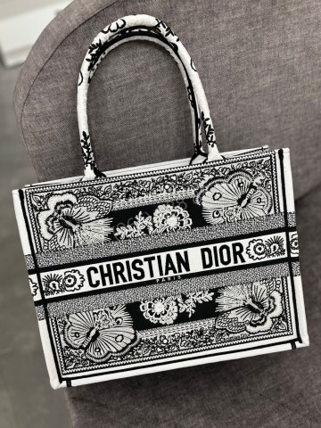 Сумка Dior 36 см
