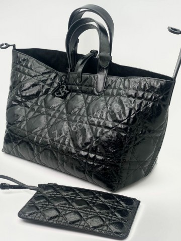 Сумка Dior 37 см
