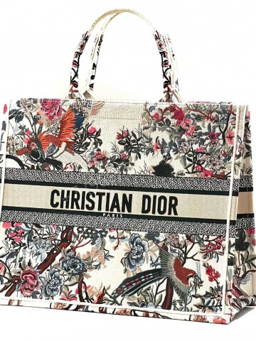 Сумка Dior 42 см