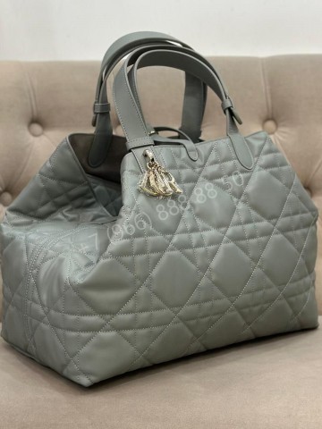 Сумка Dior