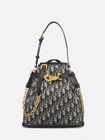 Сумка Dior