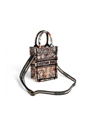 Сумка Dior