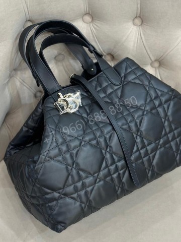 Сумка Dior