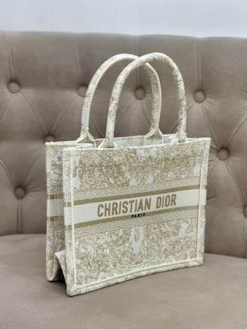 Сумка Dior