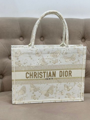 Сумка Dior