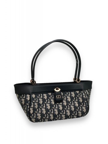 Сумка Dior