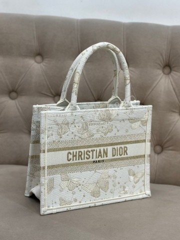 Сумка Dior