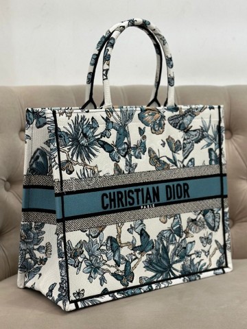 Сумка Dior
