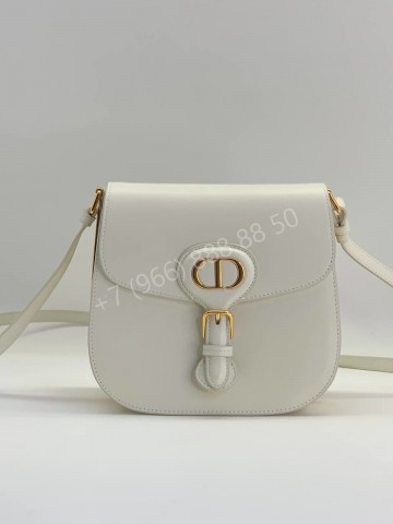 Сумка Dior