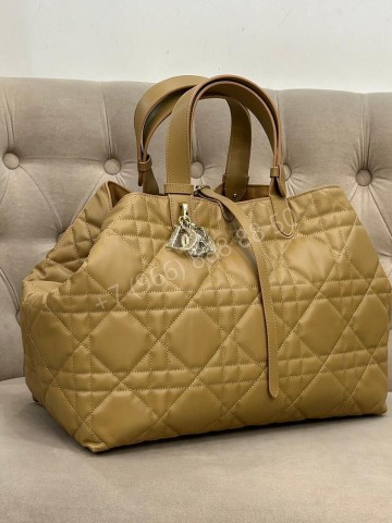 Сумка Dior