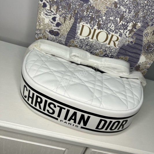 Сумка Dior