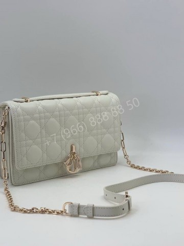 Сумка Dior